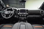 2022 GMC Sierra 1500 Crew Cab 4x4 Pickup for sale #1C251580AP - photo 4