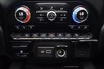 2022 GMC Sierra 1500 Crew Cab 4x4 Pickup for sale #1C251580AP - photo 30