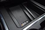 2022 GMC Sierra 1500 Crew Cab 4x4 Pickup for sale #1C251580AP - photo 31