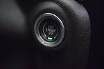 2022 GMC Sierra 1500 Crew Cab 4x4 Pickup for sale #1C251580AP - photo 32