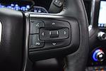 2022 GMC Sierra 1500 Crew Cab 4x4 Pickup for sale #1C251580AP - photo 33