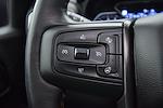 2022 GMC Sierra 1500 Crew Cab 4x4 Pickup for sale #1C251580AP - photo 34