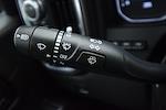 2022 GMC Sierra 1500 Crew Cab 4x4 Pickup for sale #1C251580AP - photo 35
