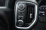 2022 GMC Sierra 1500 Crew Cab 4x4 Pickup for sale #1C251580AP - photo 36