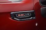 2022 GMC Sierra 1500 Crew Cab 4x4 Pickup for sale #1C251580AP - photo 37