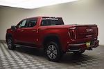 2022 GMC Sierra 1500 Crew Cab 4x4 Pickup for sale #1C251580AP - photo 5