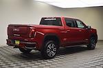 2022 GMC Sierra 1500 Crew Cab 4x4 Pickup for sale #1C251580AP - photo 6