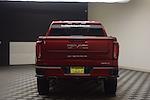 2022 GMC Sierra 1500 Crew Cab 4x4 Pickup for sale #1C251580AP - photo 2