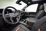 2022 GMC Sierra 1500 Crew Cab 4x4 Pickup for sale #1C251580AP - photo 7