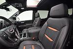 2022 GMC Sierra 1500 Crew Cab 4x4 Pickup for sale #1C251580AP - photo 8