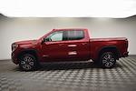 2022 GMC Sierra 1500 Crew Cab 4x4 Pickup for sale #1C251580AP - photo 9