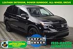 2022 Honda Pilot AWD SUV for sale #1C251606AP - photo 1