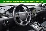 2022 Honda Pilot AWD SUV for sale #1C251606AP - photo 10