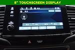 2022 Honda Pilot AWD SUV for sale #1C251606AP - photo 11