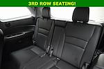 2022 Honda Pilot AWD SUV for sale #1C251606AP - photo 15