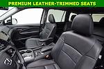 2022 Honda Pilot AWD SUV for sale #1C251606AP - photo 16