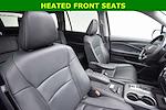 2022 Honda Pilot AWD SUV for sale #1C251606AP - photo 17