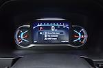 2022 Honda Pilot AWD SUV for sale #1C251606AP - photo 18
