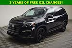 2022 Honda Pilot AWD SUV for sale #1C251606AP - photo 3