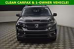 2022 Honda Pilot AWD SUV for sale #1C251606AP - photo 19
