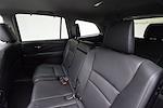Used 2022 Honda Pilot Special Edition AWD SUV for sale #1C251606AP - photo 37
