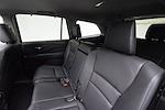 2022 Honda Pilot AWD SUV for sale #1C251606AP - photo 20