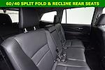 2022 Honda Pilot AWD SUV for sale #1C251606AP - photo 21
