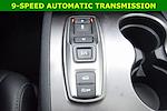 2022 Honda Pilot AWD SUV for sale #1C251606AP - photo 22