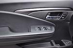 2022 Honda Pilot AWD SUV for sale #1C251606AP - photo 23