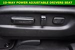 2022 Honda Pilot AWD SUV for sale #1C251606AP - photo 24