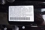 Used 2022 Honda Pilot Special Edition AWD SUV for sale #1C251606AP - photo 38
