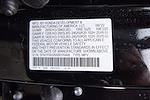 2022 Honda Pilot AWD SUV for sale #1C251606AP - photo 26