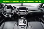 2022 Honda Pilot AWD SUV for sale #1C251606AP - photo 4