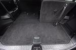 2022 Honda Pilot AWD SUV for sale #1C251606AP - photo 27
