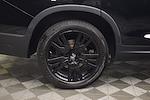 2022 Honda Pilot AWD SUV for sale #1C251606AP - photo 28