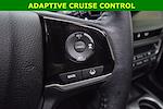 2022 Honda Pilot AWD SUV for sale #1C251606AP - photo 30