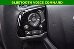 2022 Honda Pilot AWD SUV for sale #1C251606AP - photo 31