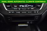 2022 Honda Pilot AWD SUV for sale #1C251606AP - photo 32
