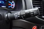 2022 Honda Pilot AWD SUV for sale #1C251606AP - photo 34