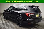 2022 Honda Pilot AWD SUV for sale #1C251606AP - photo 5