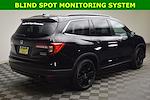 2022 Honda Pilot AWD SUV for sale #1C251606AP - photo 2