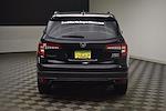 2022 Honda Pilot AWD SUV for sale #1C251606AP - photo 37
