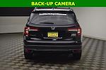 2022 Honda Pilot AWD SUV for sale #1C251606AP - photo 6