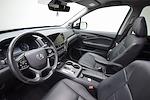 2022 Honda Pilot AWD SUV for sale #1C251606AP - photo 7