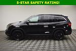 2022 Honda Pilot AWD SUV for sale #1C251606AP - photo 8