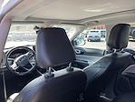 2022 Jeep Compass 4x4 SUV for sale #1C251612AP - photo 10