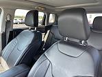 2022 Jeep Compass 4x4 SUV for sale #1C251612AP - photo 11