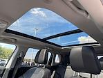 2022 Jeep Compass 4x4 SUV for sale #1C251612AP - photo 12