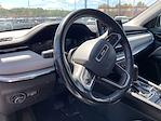 2022 Jeep Compass 4x4 SUV for sale #1C251612AP - photo 13