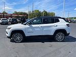 2022 Jeep Compass 4x4 SUV for sale #1C251612AP - photo 4